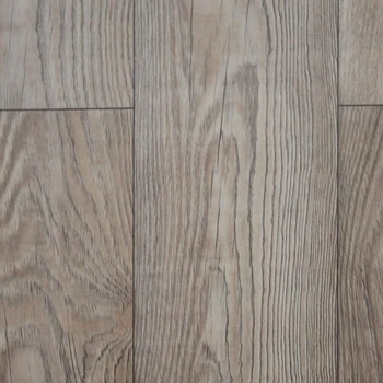Linoleum Flooring Lowes >> Best Price Pvc Water Resistant Laminate Wood Lowes Linoleum Flooring - Buy Pvc Wood Lowes ... Linoleum Flooring Lowes >> Best Price Pvc Water Resistant Laminate Wood Lowes Linoleum Flooring - Buy Pvc Wood Lowes ...