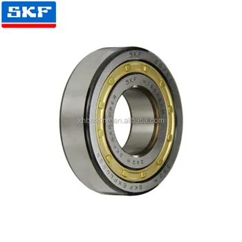 308 подшипник skf