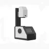 Horizontal Vertical No Warm UP Haze Economic Transparency Tester