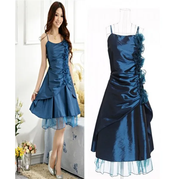 Cute Dresses for Women