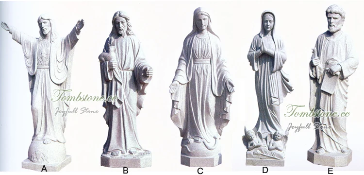 stone religious statues.jpg
