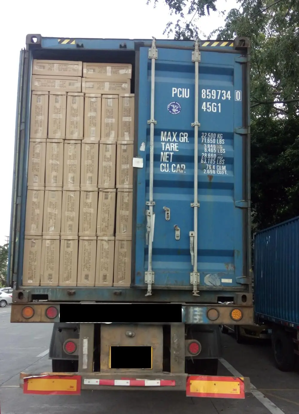 For Sale India Big 1000 Collapsible ‎ Wholesale Cages Parrot Birds 6By5 Flight Extra Large Bird Cage