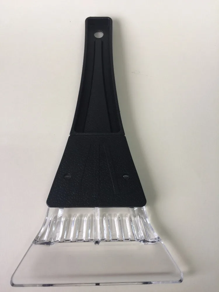 塑料刮刀薄膜刮刀