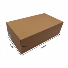 HTB1967qOpXXXXcFXXXXq6xXFXXXd