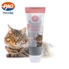 Cat Health Care Products Urinary Care Diet Oral Gel For Cat