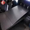 2016 hot selling aluminum sheet for boat