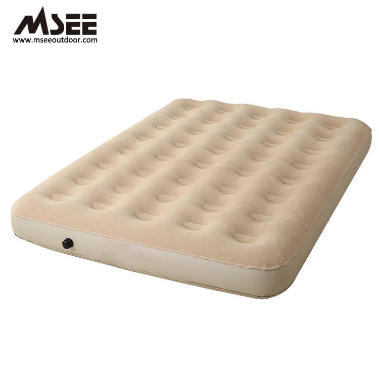 Amazon Hot Products Air Mattress Medical Air Mattress Inflatable
