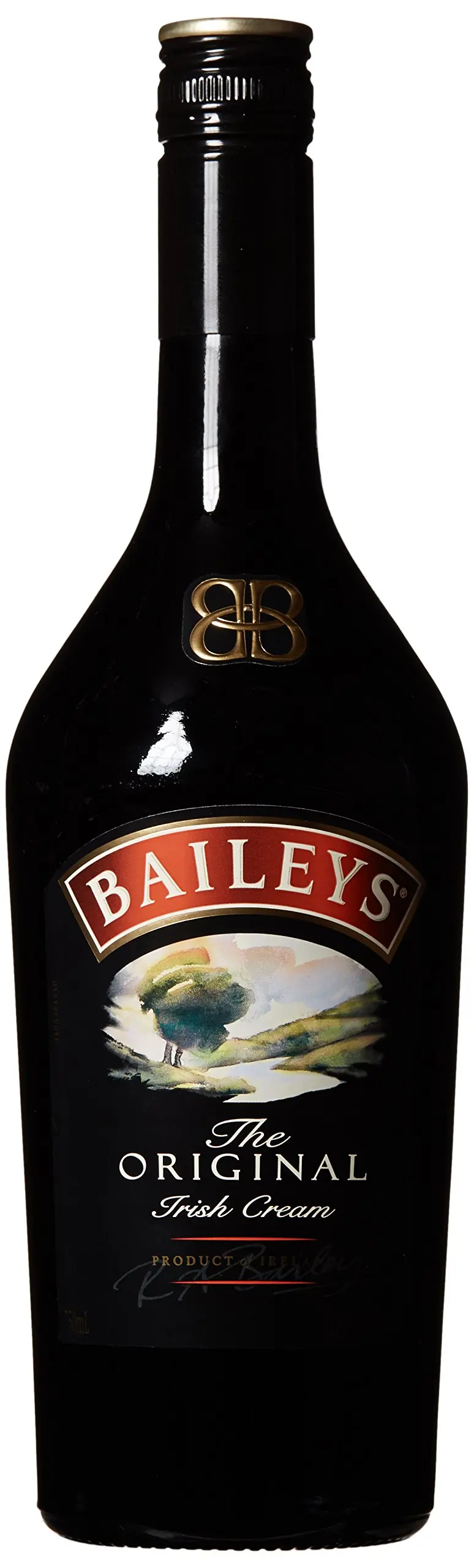 Baileys original