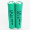ceba electronic tool batteries 1.2V AAA 850mAh ni-mh battery 1/3 aaa