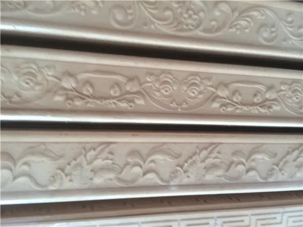 good quality cheap price engineered wood timber lumber for furniture or construction