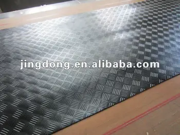 アンチスリップゴムシート ワイドリブゴム床材 Buy アンチスリップゴムシート 抗スリップゴム床 ゴムマット Product On Alibaba Com