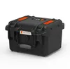 RPC1117 IP67 Patented PP Carrying Case Everest Rhino Plastic Equipment Case