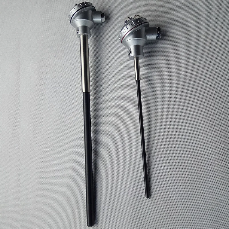 该 液体 用 高 温度 和 强 耐腐蚀, 这类 如 铜 液体, 铝 液体, 锌