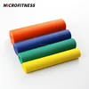 Professional Latex Exercise TheraBand Roll