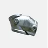 Frame connection fittings Guardrail Connection Fittings Adjustable short tee Side outlet tee Two socket cross Three way through