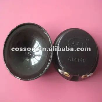 speaker high frequency ultrasonic Speaker Frequency Ultrasonic Buy  25khz 25khz Frequency