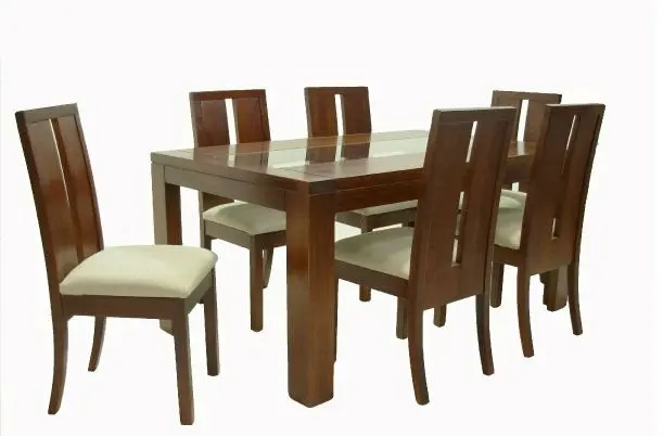 Sillas De Comedor De Madera - Buy Sillas De Comedor De Madera ... Sillas De Comedor De Madera - Buy Sillas De Comedor De Madera ...