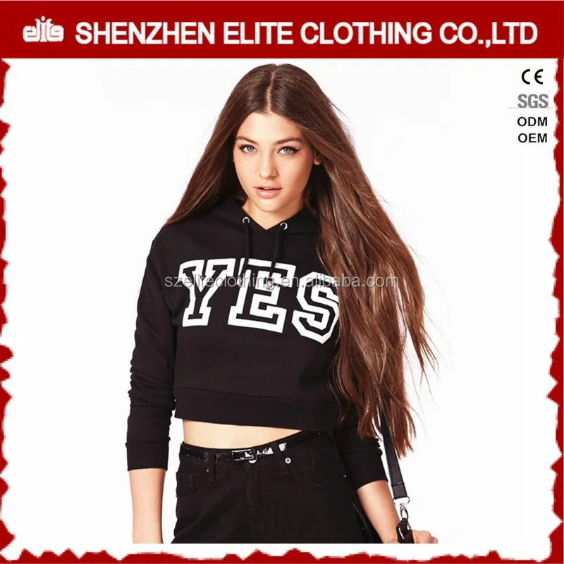 Wholesale Cheap 100%Cotton Fashion T Shirts in Bulk.jpg