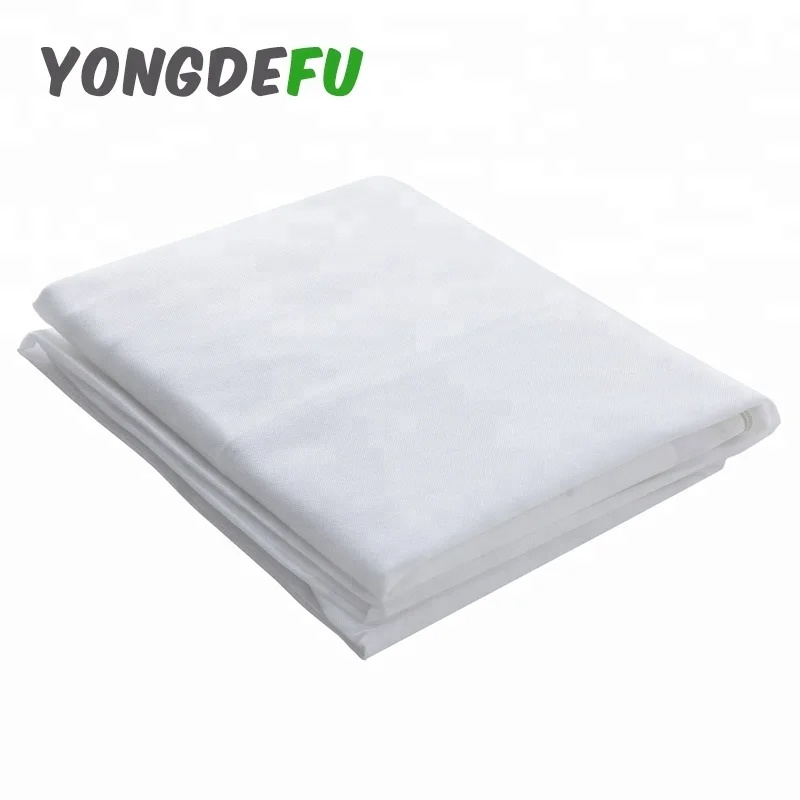 polypropylene fleece fabric.jpg