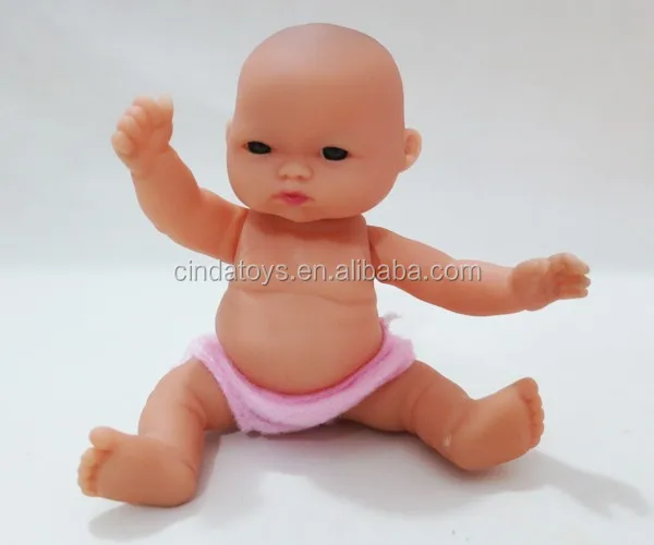 生まれ変わった赤ちゃん人形生まれ変わった赤ちゃん人形シリコン新生児シリコン生まれ変わった赤ちゃん人形型 Buy リボーンベビードール ミニリボーンソフトシリコンベビーファッション リボーン赤ちゃん Product On Alibaba Com
