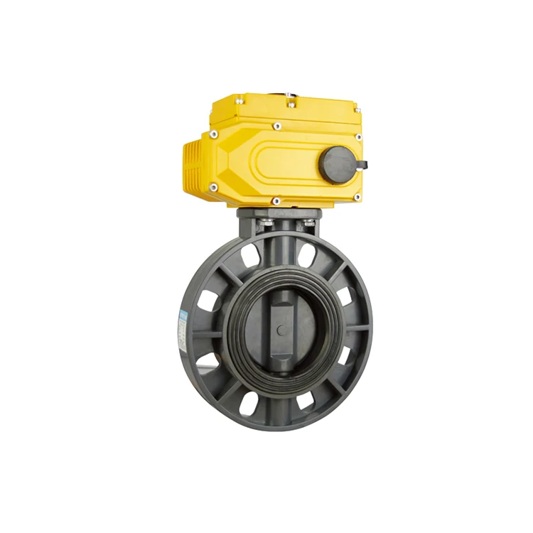 butterfly valve1.jpg