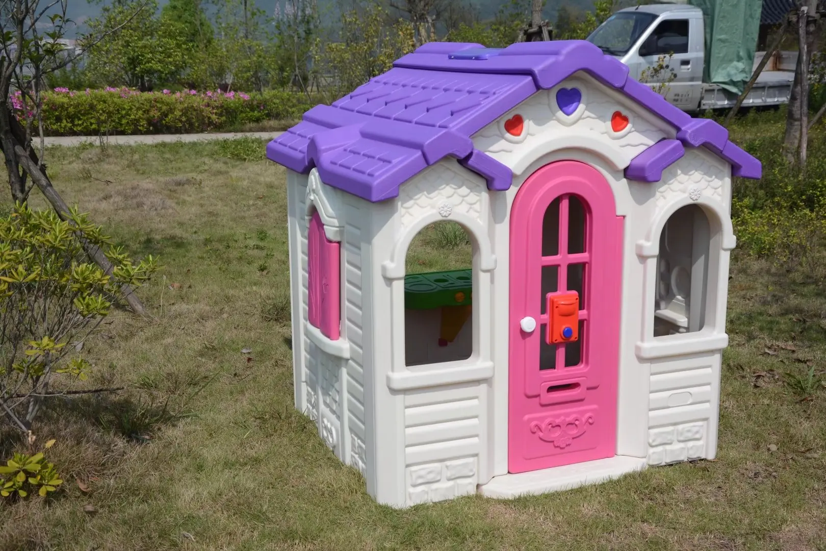 play houses on sale