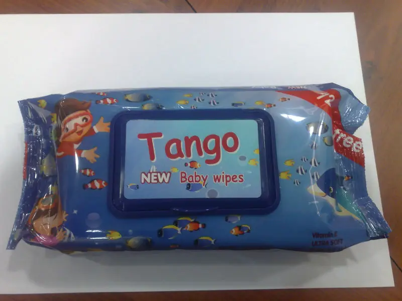 281120121474 - Kopya