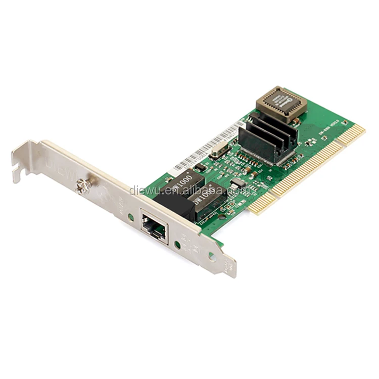 Rtl8169 pci gigabit ethernet controller driver debian 8 upgrade