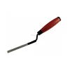 Special Type Stainless Steel Bricklayer Trowel