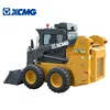 /product-detail/xcmg-xc740k-skid-steer-loader-62175984186.html