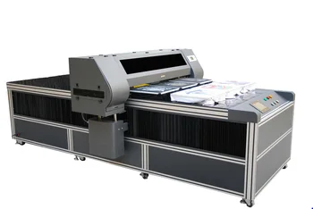 Shoe Printing Machine Price Shoe Printing Machine Price