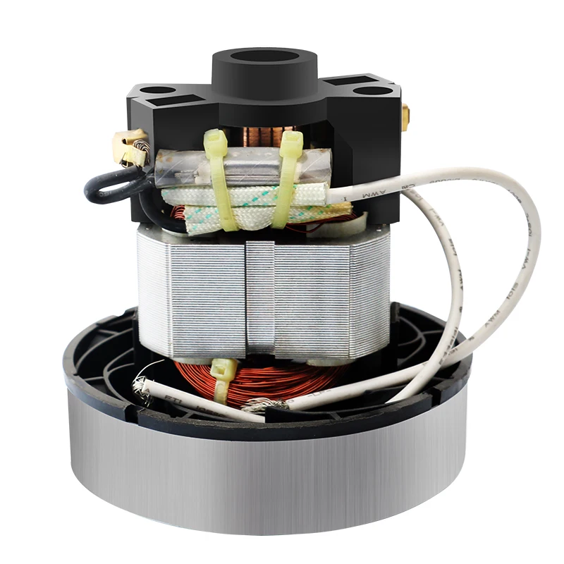 vacuum motor price