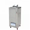 Rice glue balls rolling machine Rice glue ball roller sweet ball making machine rice dumping making