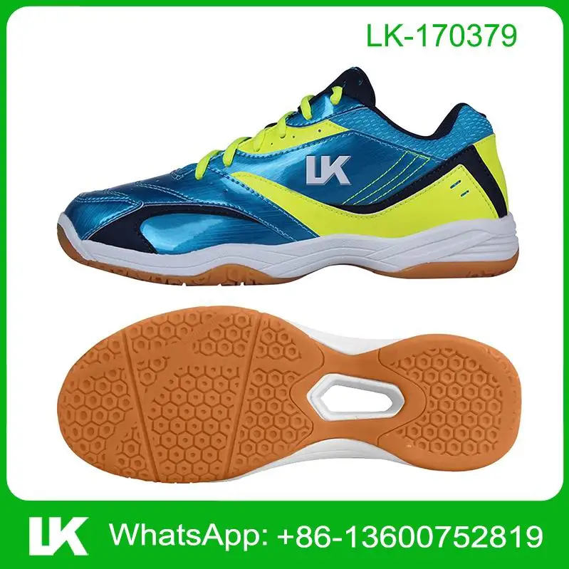 hottest tennis shoes