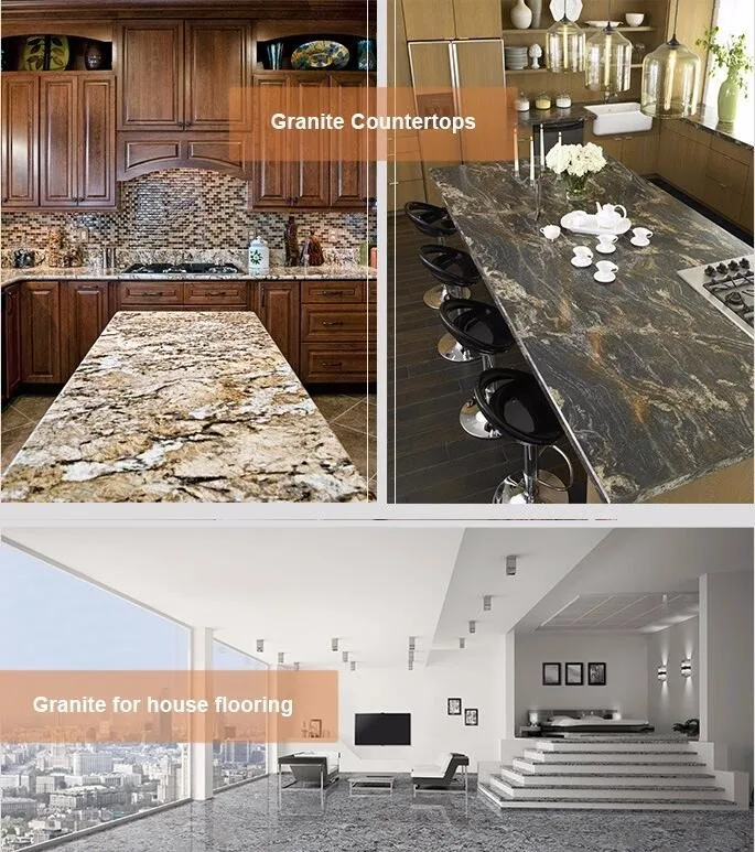 Shay Granite Tiles 60x60 Price Philippines Buy Shay Grey Granite