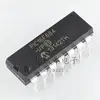 PIC16F684-I/P 16F684 DIP-14 IC MCU 8BIT 3.5KB FLASH NEW
