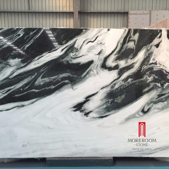 Black And White Marble Slab Prices Black And White Marble Slab Prices