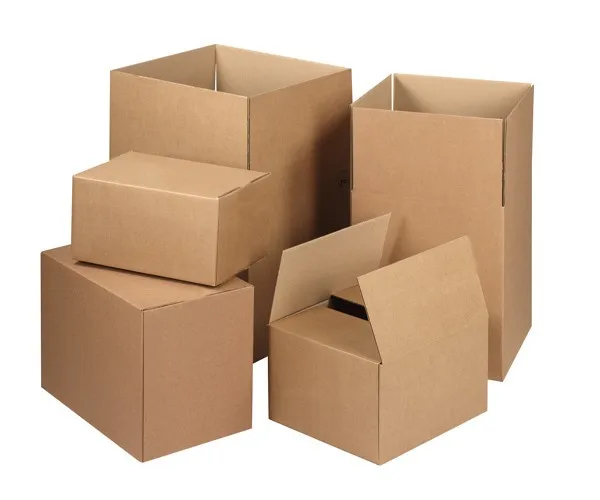 carton