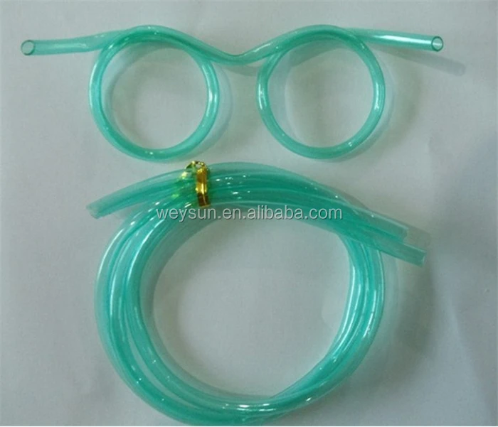 Amazing Silly Multicolors Glasses Drinking Straw Eyeglass Frames Buy Drinking Straw,Glasses