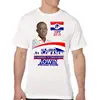 Retail Tubular Digital Print 20 Polyester 80 Cotton Design A Tshirt Software