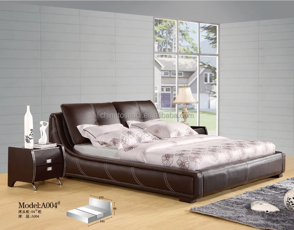 الحديثة سرير تدليك مجموعة وظيفية السرير الموسيقى لاعب الصين أثاث غرف النوم buy أثاث غرفة نوم صينية أثاث غرفة نوم حديثة أثاث غرفة نوم product on alibaba com الحديثة سرير تدليك مجموعة وظيفية السرير الموسيقى لاعب الصين أثاث غرف النوم buy أثاث غرفة نوم صينية أثاث غرفة نوم حديثة أثاث غرفة نوم product on alibaba com