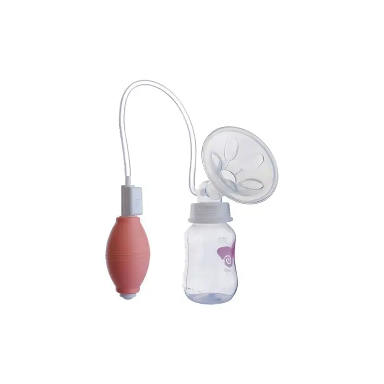 Mummy care Breast pump YHBP12014(zt)01