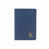 PU Leather portable Office equipment Customizable