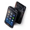 Sunmi handheld Pos System Pda With Receipt Printer