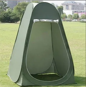 camping tent manufacturers