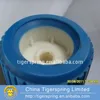 boat trailer roller