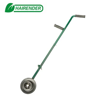 Professional Garden Edge Cutter Grass Edge Cutter Lawn Edge Cutter