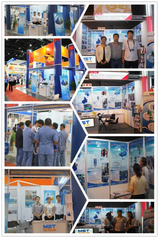 expo