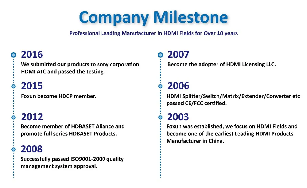 Company Milestone.jpg