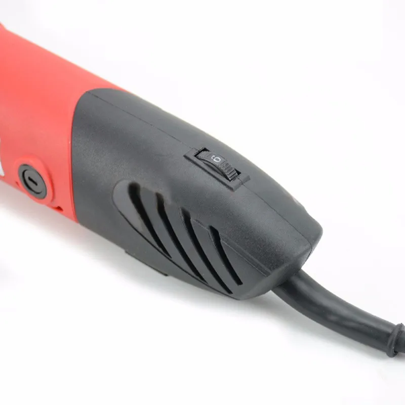 Medical Electric Plaster Saw Cast Cutter Orthopedic Surgery Sports